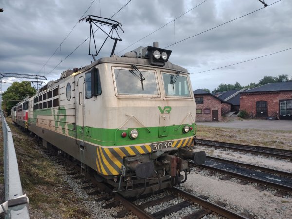 Havainto
