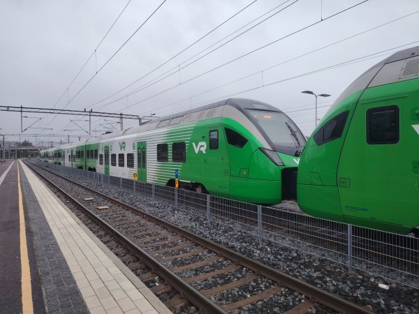 Havainto