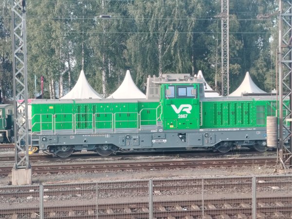 Havainto