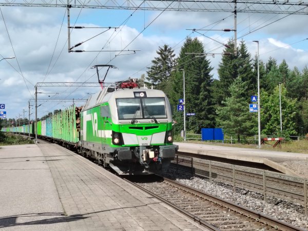 Havainto