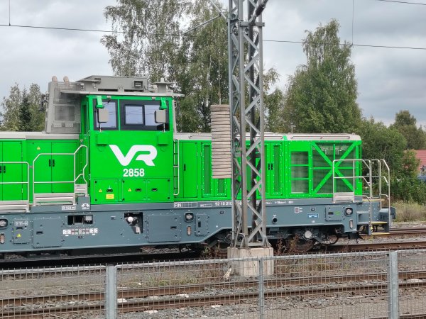 Havainto